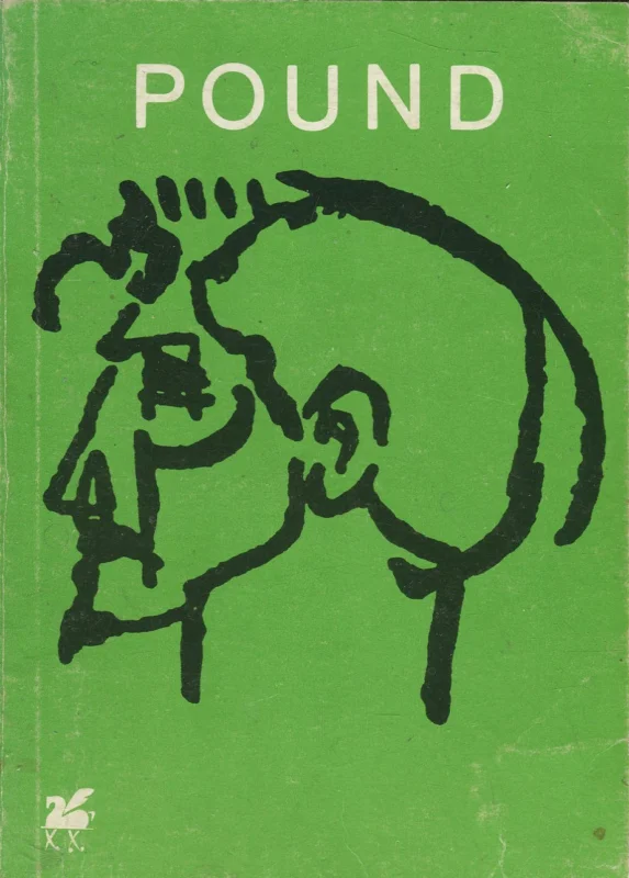 Bestseller POEZJE WYBRANE