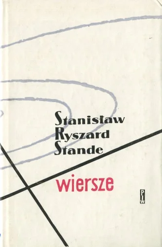 WIERSZE Super okazja